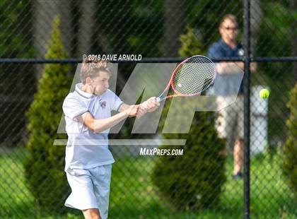 Thumbnail 3 in Wellesley @ Needham photogallery.