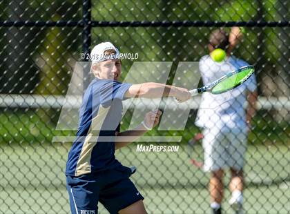 Thumbnail 2 in Wellesley @ Needham photogallery.