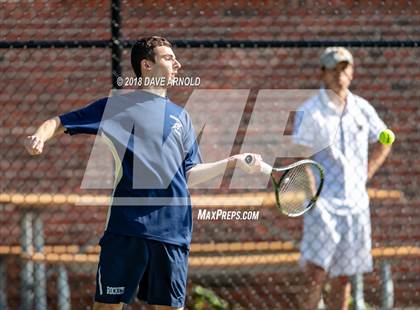 Thumbnail 1 in Wellesley @ Needham photogallery.