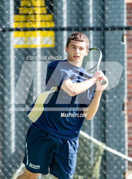 Thumbnail 2 in Wellesley @ Needham photogallery.