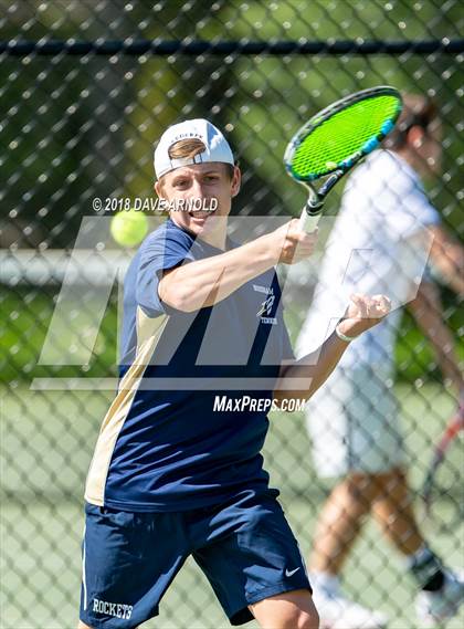 Thumbnail 1 in Wellesley @ Needham photogallery.