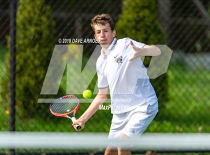 Thumbnail 3 in Wellesley @ Needham photogallery.