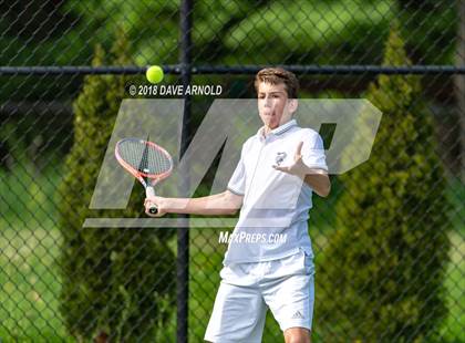 Thumbnail 1 in Wellesley @ Needham photogallery.