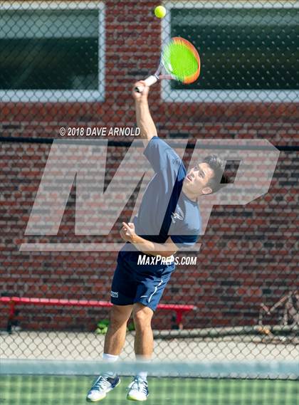 Thumbnail 1 in Wellesley @ Needham photogallery.