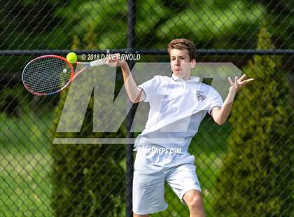 Thumbnail 2 in Wellesley @ Needham photogallery.