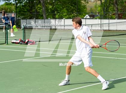 Thumbnail 1 in Wellesley @ Needham photogallery.