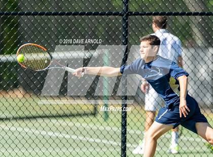 Thumbnail 1 in Wellesley @ Needham photogallery.