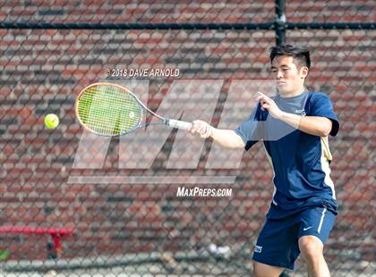 Thumbnail 1 in Wellesley @ Needham photogallery.
