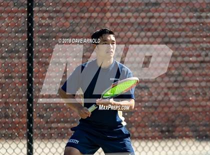 Thumbnail 2 in Wellesley @ Needham photogallery.