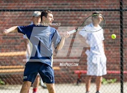 Thumbnail 3 in Wellesley @ Needham photogallery.