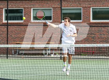 Thumbnail 3 in Wellesley @ Needham photogallery.