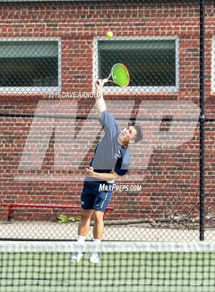 Thumbnail 1 in Wellesley @ Needham photogallery.