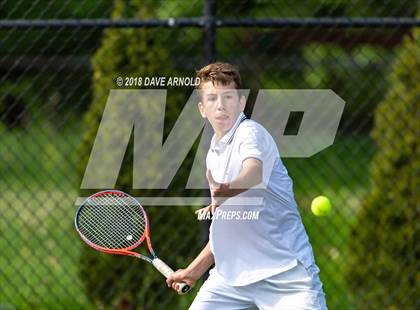 Thumbnail 3 in Wellesley @ Needham photogallery.
