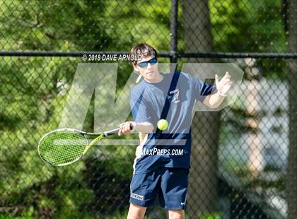 Thumbnail 1 in Wellesley @ Needham photogallery.