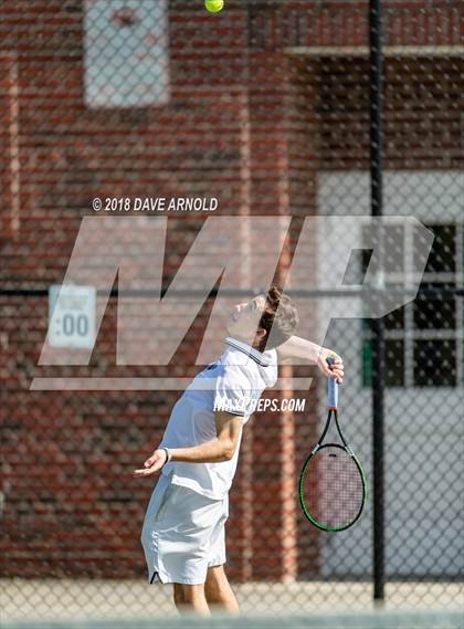 Thumbnail 2 in Wellesley @ Needham photogallery.