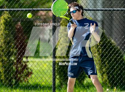 Thumbnail 1 in Wellesley @ Needham photogallery.
