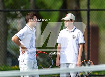 Thumbnail 2 in Wellesley @ Needham photogallery.