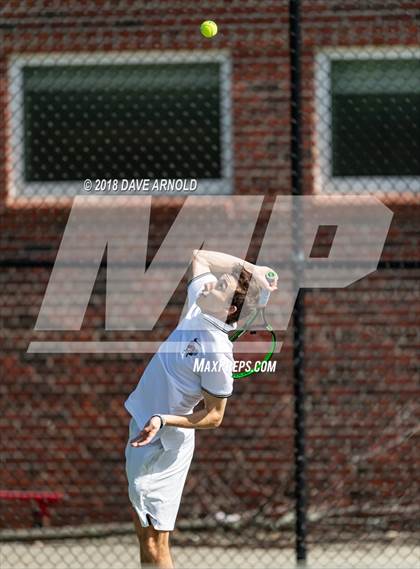 Thumbnail 1 in Wellesley @ Needham photogallery.