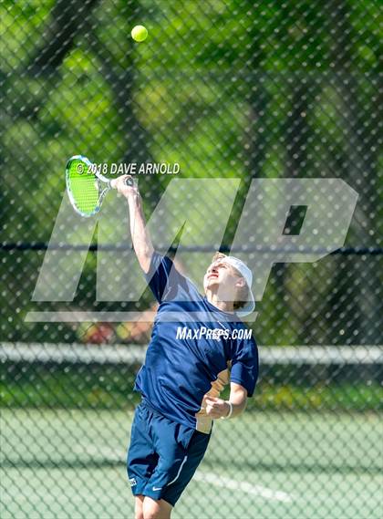 Thumbnail 2 in Wellesley @ Needham photogallery.
