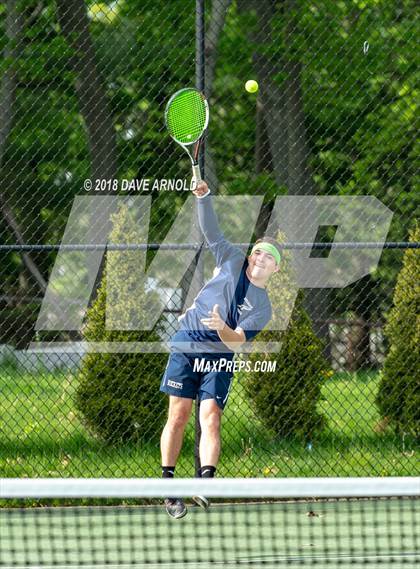 Thumbnail 3 in Wellesley @ Needham photogallery.