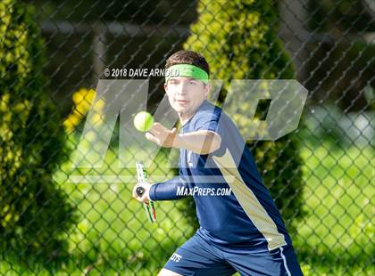 Thumbnail 1 in Wellesley @ Needham photogallery.