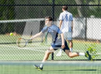 Thumbnail 2 in Wellesley @ Needham photogallery.