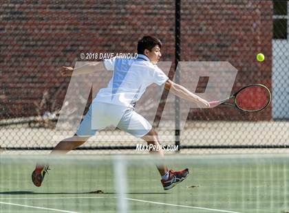 Thumbnail 1 in Wellesley @ Needham photogallery.