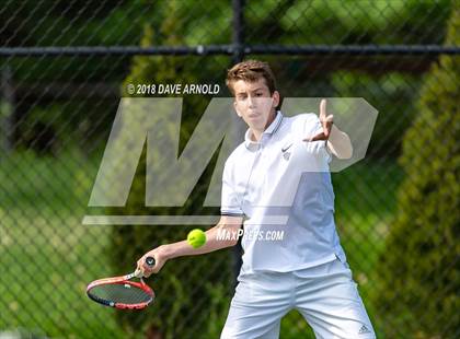 Thumbnail 1 in Wellesley @ Needham photogallery.