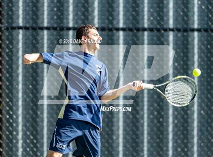 Thumbnail 2 in Wellesley @ Needham photogallery.