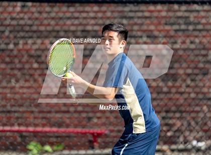 Thumbnail 2 in Wellesley @ Needham photogallery.