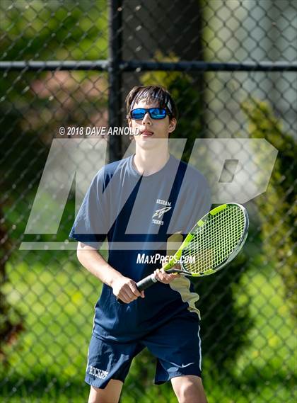 Thumbnail 2 in Wellesley @ Needham photogallery.
