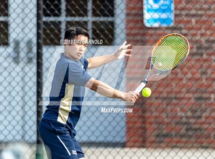 Thumbnail 1 in Wellesley @ Needham photogallery.