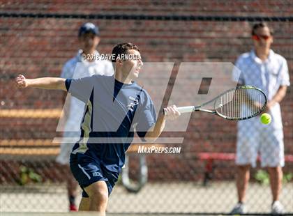 Thumbnail 3 in Wellesley @ Needham photogallery.