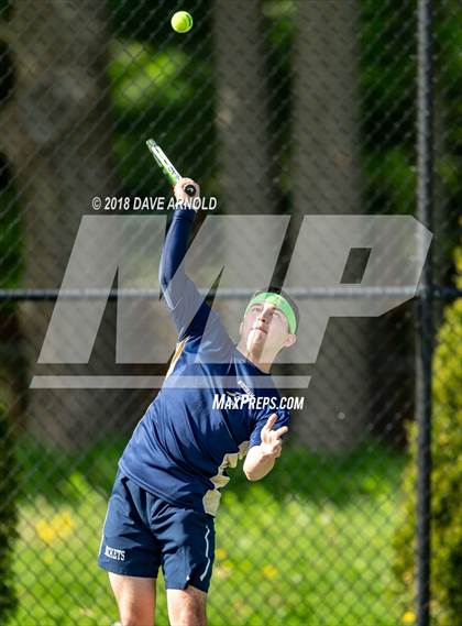 Thumbnail 2 in Wellesley @ Needham photogallery.