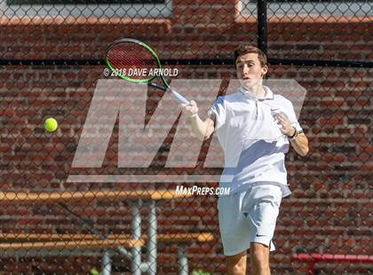 Thumbnail 1 in Wellesley @ Needham photogallery.
