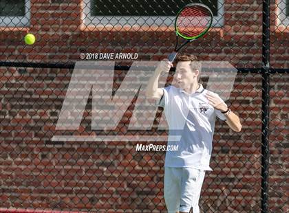 Thumbnail 2 in Wellesley @ Needham photogallery.