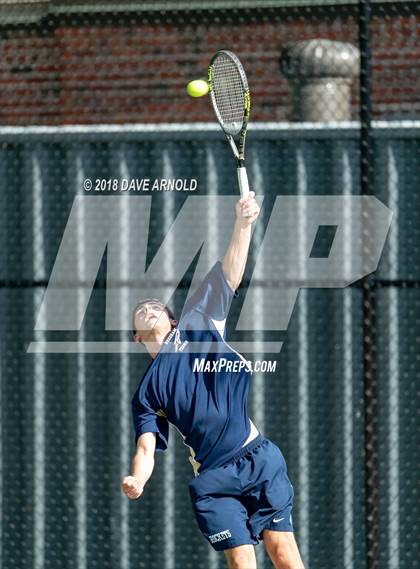 Thumbnail 3 in Wellesley @ Needham photogallery.