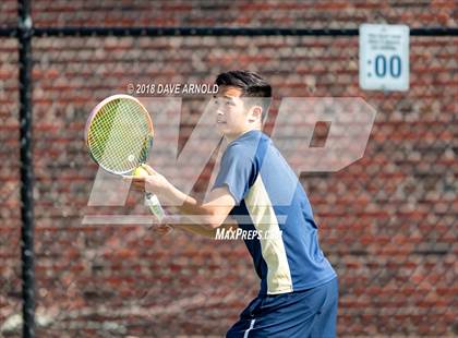 Thumbnail 1 in Wellesley @ Needham photogallery.