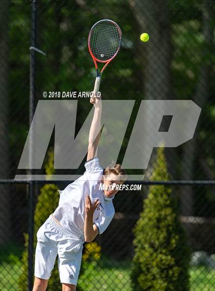 Thumbnail 1 in Wellesley @ Needham photogallery.