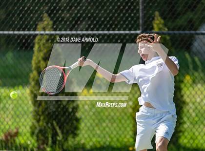 Thumbnail 2 in Wellesley @ Needham photogallery.