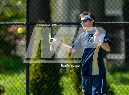 Thumbnail 3 in Wellesley @ Needham photogallery.