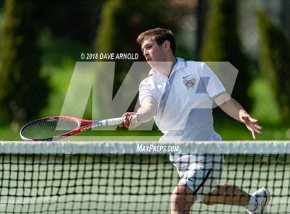 Thumbnail 3 in Wellesley @ Needham photogallery.
