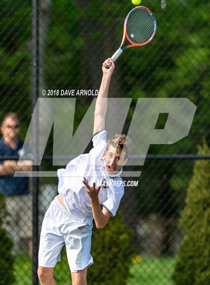 Thumbnail 2 in Wellesley @ Needham photogallery.