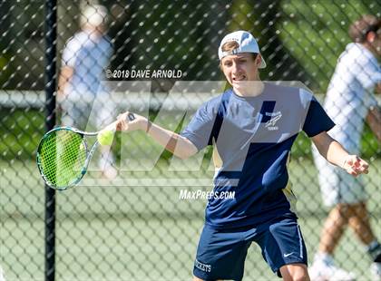 Thumbnail 3 in Wellesley @ Needham photogallery.