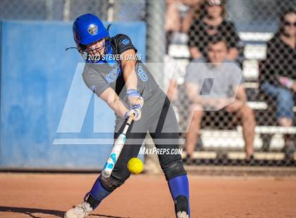 Thumbnail 3 in Gilbert @ Mesquite photogallery.