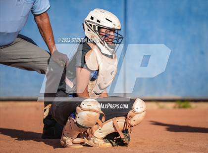Thumbnail 1 in Gilbert @ Mesquite photogallery.