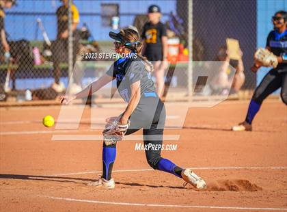 Thumbnail 3 in Gilbert @ Mesquite photogallery.