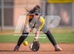 Photo from the gallery "Gilbert @ Mesquite"