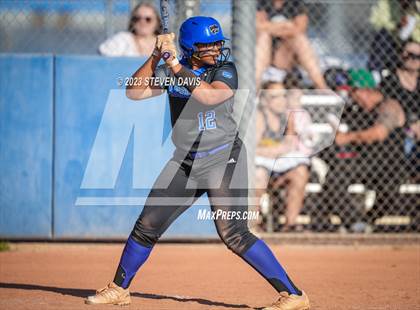 Thumbnail 2 in Gilbert @ Mesquite photogallery.