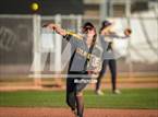 Photo from the gallery "Gilbert @ Mesquite"